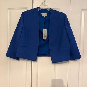 Hobbs jacket